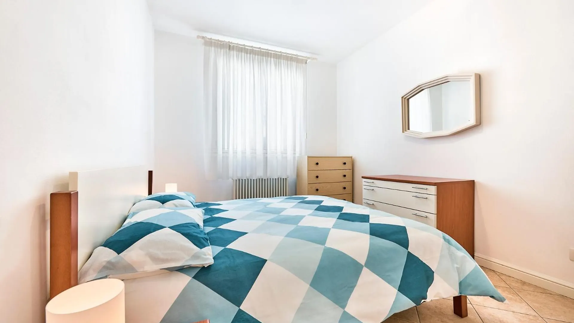 Appartamento Jesolo Pines Beach House - Host Solution