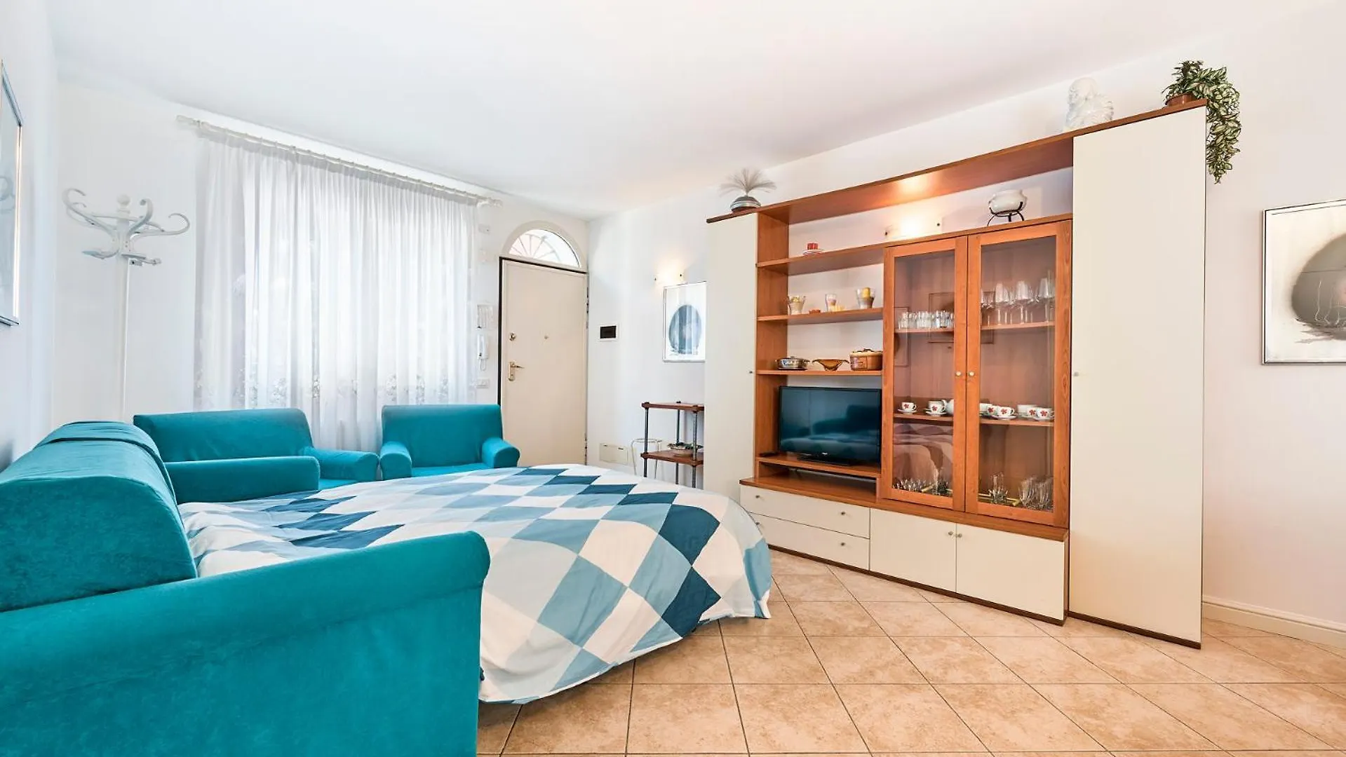Appartamento Jesolo Pines Beach House - Host Solution