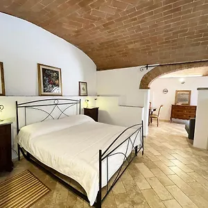 https://fonte-6-centro-vicino-piazza-del-campo.it-tuscanyhotel.com