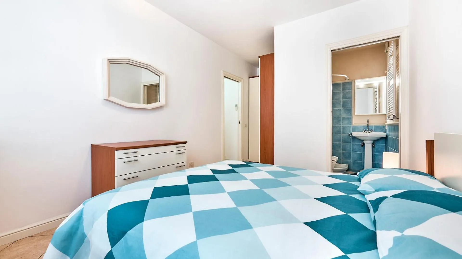Jesolo Pines Beach House - Host Solution 公寓 利多迪迪耶索洛