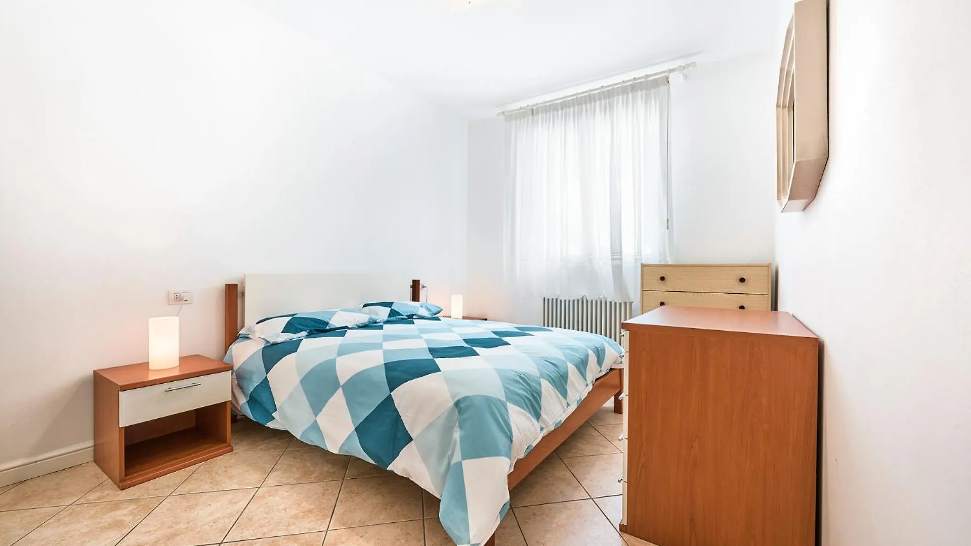 Jesolo Pines Beach House - Host Solution 公寓 利多迪迪耶索洛