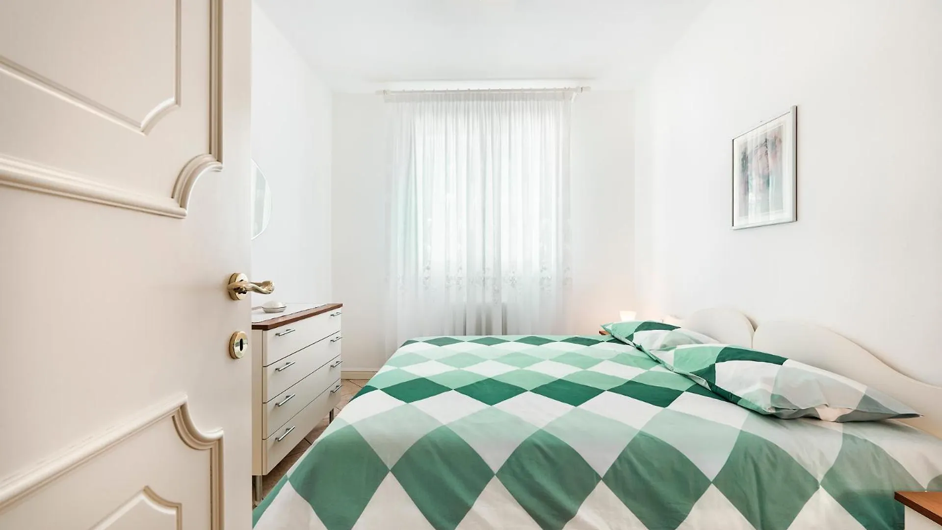 公寓 Jesolo Pines Beach House - Host Solution